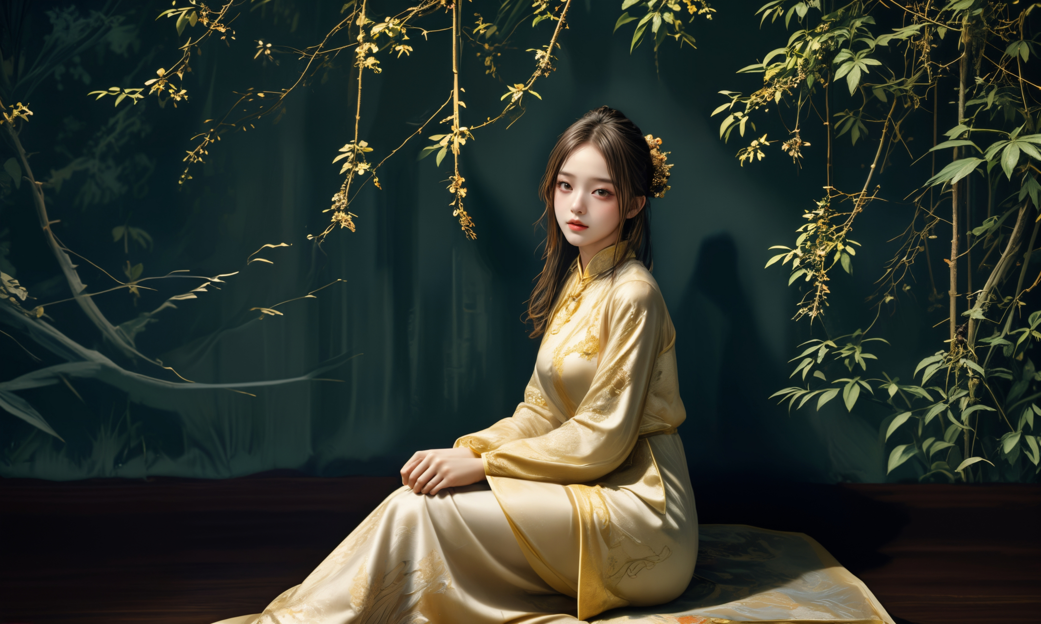 为何高铁F座如此受欢迎？这些“黑科技”让它与众不同